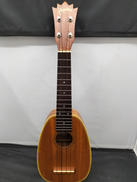 ウクレレ|PUPUKEA