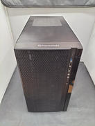 ゲーミングPC|N/B