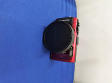 デジタルカメラ|OLYMPUS