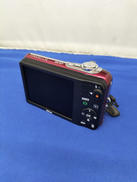 デジタルカメラ|NIKON