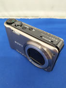 デジタルカメラ|SONY