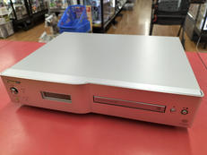 SACDプレーヤー|PIONEER