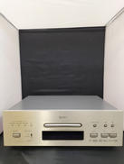 SACDプレーヤー|ESOTERIC