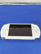 PSP|SONY