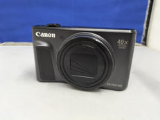 デジタルカメラ|CANON