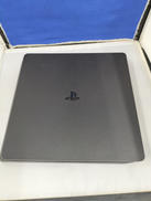 プレイステーション4本体|SONY