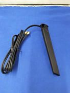 マザーボード|ASROCK