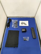 プロジェクター|IOCHOW