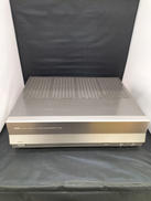 2/4CHパワーアンプ|YAMAHA