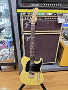 エレキギター|MOMOSE