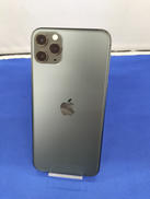 IPHONE11 PRO MAX|APPLE/AU