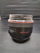 広角単焦点レンズ|CANON