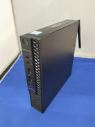 デスクトップPC|DELL