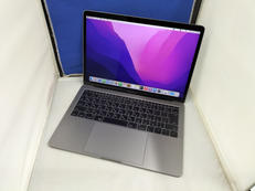 MACBOOK PRO|APPLE