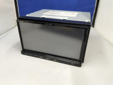 カーナビ|PANASONIC