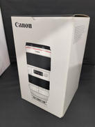 望遠ズームレンズ|CANON