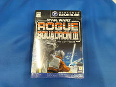 ゲームキューブソフト