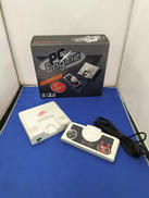 PCエンジンMINI|KONAMI