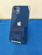 IPHONE12|APPLE