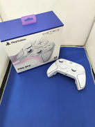 コントローラー|VICTRIX