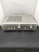 プリメインアンプ|DENON