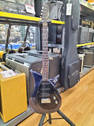 エレキギター|TOKAI