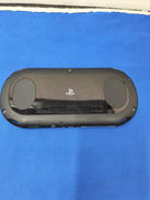 PLAYSTATION VITA|SONY