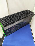 ゲーミングキーボード|RAZER