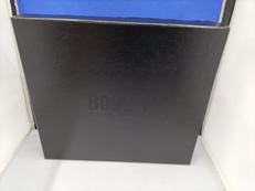 ブルーレイソフト|EMIミュージックジャパン