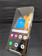 フルフェイス|SAMSUNG