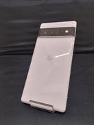 フルフェイス|GOOGLE