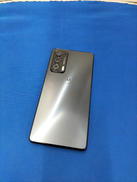 スマートフォン|MOTOROLA