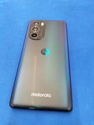 スマートフォン|MOTOROLA