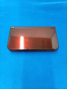 NEW3DSLL|NINTENDO / 任天堂