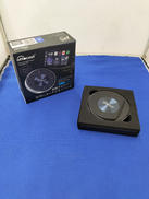 OTTOCAST OTTOAIBOX P3|OTTOCAST