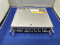 ベース用ヘッドアンプ|GALLIENKRUEGER