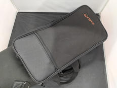 トランペット|YAMAHA