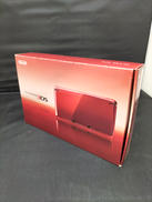 ニンテンドー 3DS|NINTENDO / 任天堂