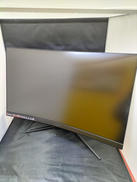 ゲーミングディスプレイ|MSI