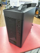 ゲーミングPC|LENOVO