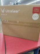 ゲーミングディスプレイ|LG