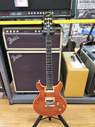 エレキギター|ORNETTS