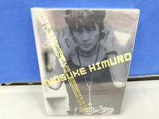 ブルーレイソフト|BEATNIX