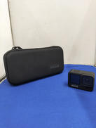 アクションカム|GOPRO