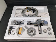 レコードプレーヤー周辺機器|DYNAVECTOR