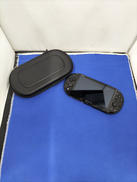 PLAYSTATION VITA|SONY