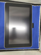 液晶ペンタブレット|WACOM