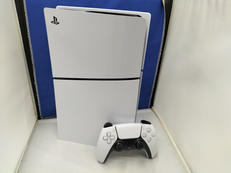 PS5 ディスクドライブ非搭載|SONY