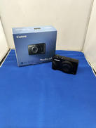 デジタルカメラ|CANON