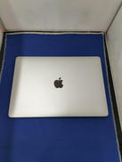 MACBOOK PRO|APPLE